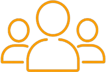 Prime Presence Process Partners