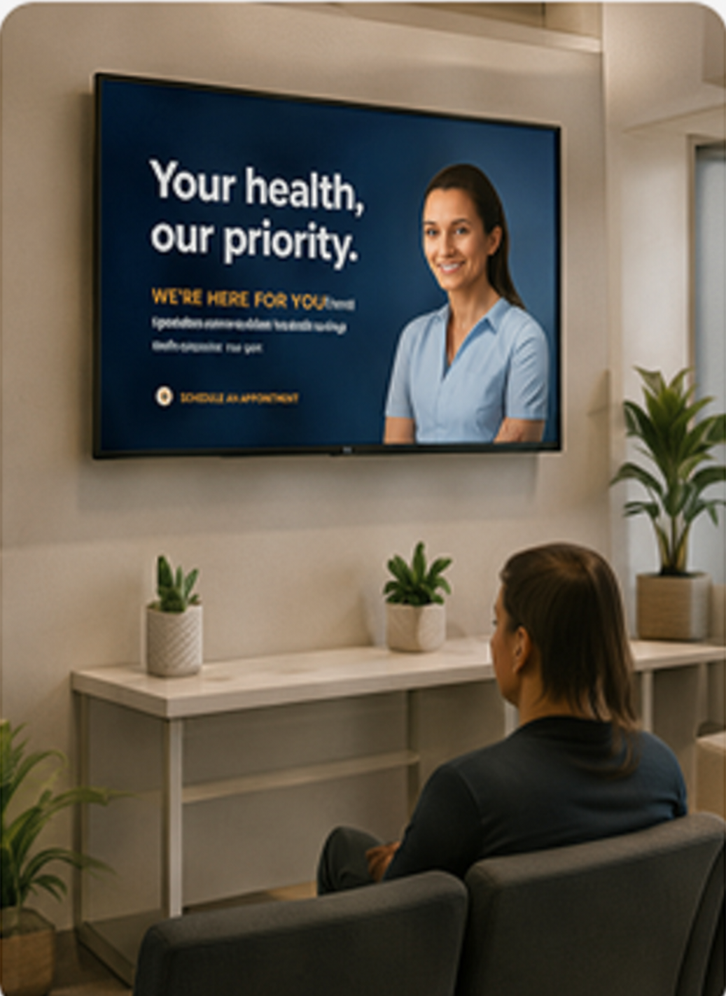 Prime Presence Medical General Practice