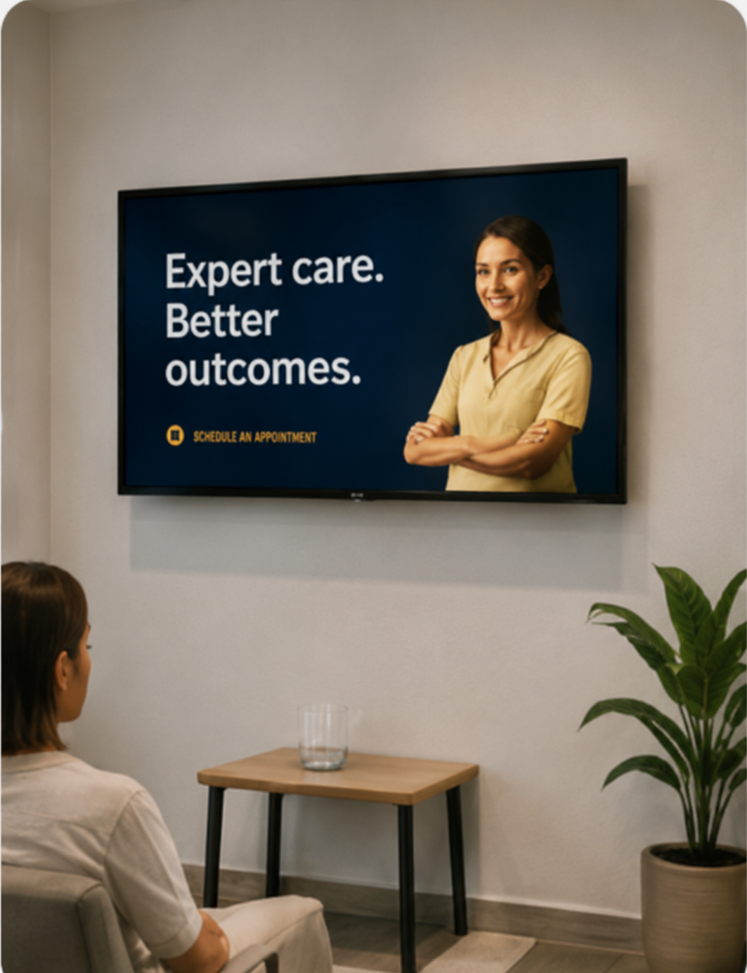 Prime Presence Medical Specialists