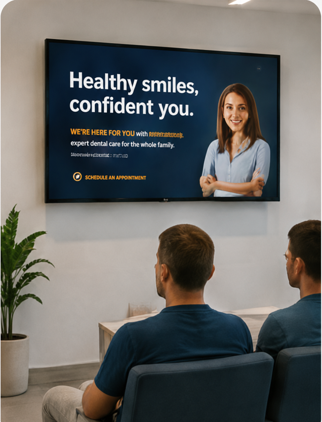Prime Presence Medical Dental