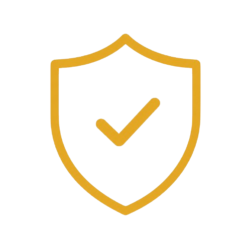 Prime Presence Home Hero Service