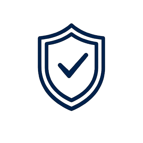 Prime Presence Home Insurance Icon