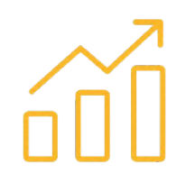 Prime Presence About Why Growth