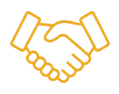 Prime Presence About Why Partnership