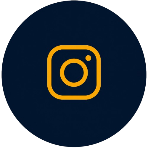 Prime Presence Contact Instagram