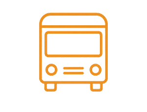 Prime Presence Process Transit