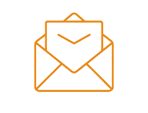 Prime Presence Process Letterbox