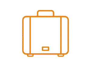 Prime Presence Process Digital