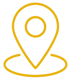 Prime Presence Industries Choose Expert
