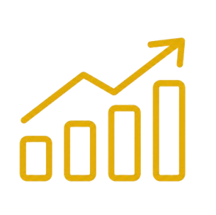 Prime Presence Industries Choose Results