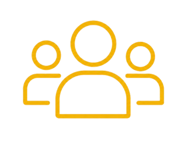 Prime Presence Industries Choose Support
