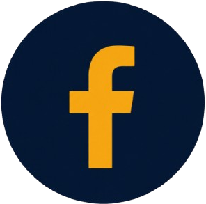 Prime Presence Contact Facebook