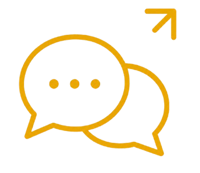 Prime Presence Delivery Call Hero Obligation