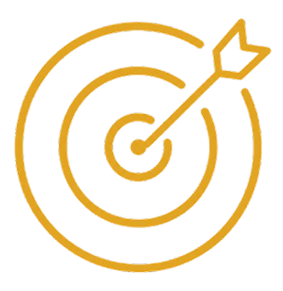 Prime Presence Delivery Call Hero Target