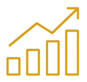 Prime Presence Delivery Call Hero Growth