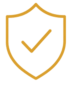 Prime Presence Delivery Call Confidential