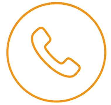Prime Presence Market Package CTA Call