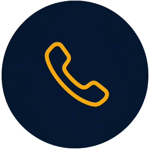 Prime Presence Contact Call