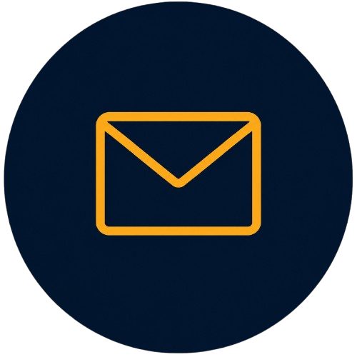 Prime Presence Contact Mail