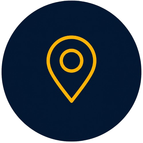 Prime Presence Contact Location