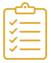 Prime Presence Mortgage Brokers Transit Icon
