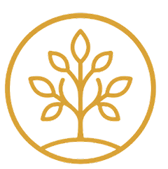 Prime Presence Mortgage Brokers Retail Icon