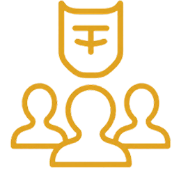 Prime Presence Mortgage Brokers Enquiry