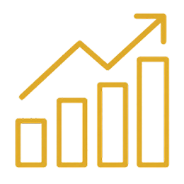 Prime Presence Mortgage Brokers Conversion