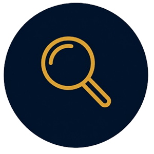 Prime Presence Mortgage Brokers Process Discover