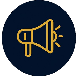 Prime Presence Mortgage Brokers Process Plan