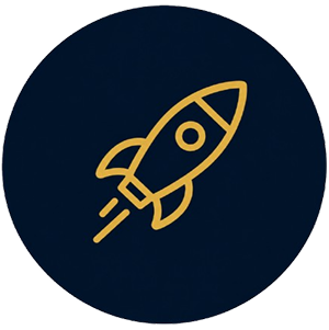 Prime Presence Mortgage Brokers Process Launch