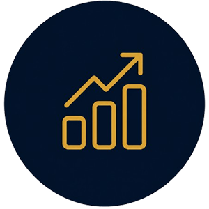 Prime Presence Mortgage Brokers Process Grow