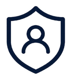 Prime Presence Industrial Lawyer Solo