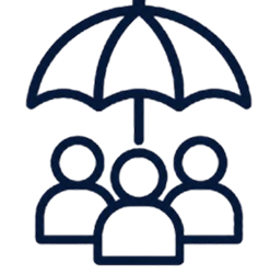 Prime Presence Industrial Lawyer Boutique
