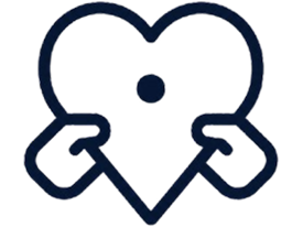 Prime Presence Industrial Lawyer Community