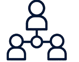 Prime Presence Industrial Lawyer Specialist
