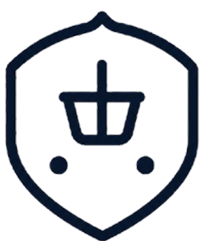 Prime Presence Industrial Lawyer Barristers