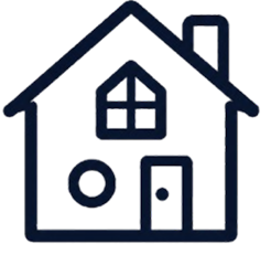 Prime Presence Industrial Lawyer Inhouse