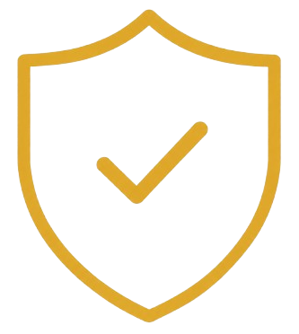 Prime Presence About Value Integrity