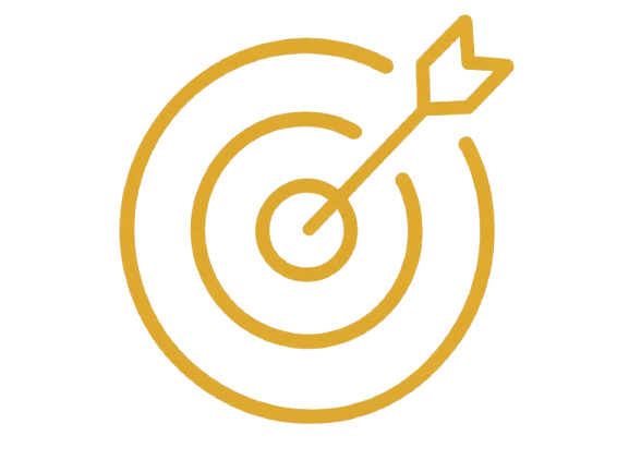Prime Presence About Value Results