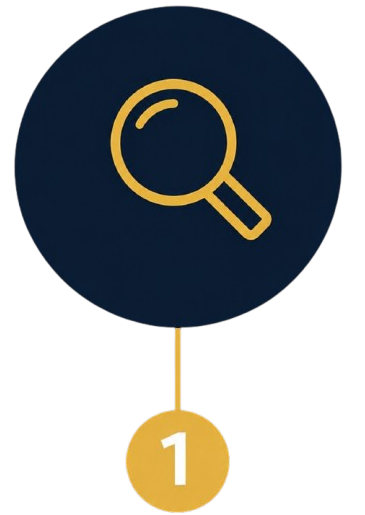 Prime Presence About Approach Understand