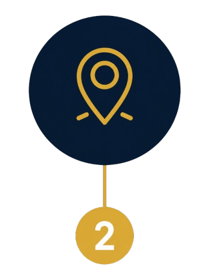 Prime Presence About Approach Analyse