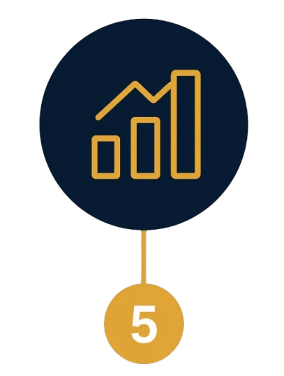 Prime Presence About Approach Optimize