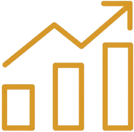 Prime Presence Billboard Result