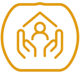Prime Presence Billboard Location Manage