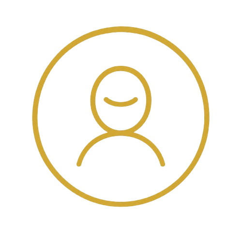 Prime Presence Home Process Discover
