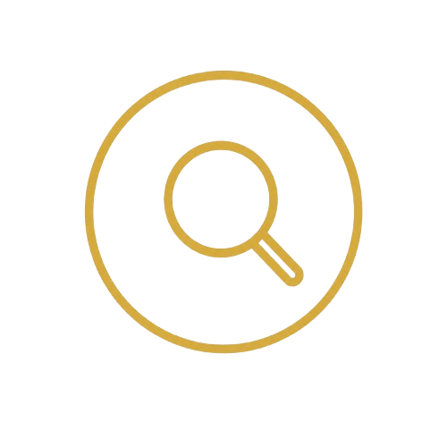 Prime Presence Home Process Analyse