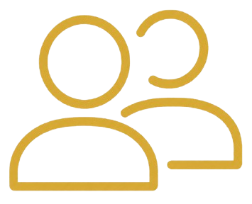 Prime Presence About Value People