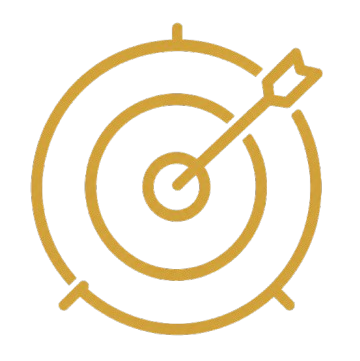 Prime Presence Market Package Hero Target