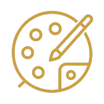 Prime Presence Market Package Hero Design